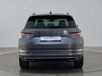 Škoda Karoq - fotka číslo 16