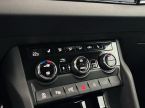 Škoda Karoq - fotka číslo 18