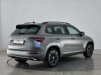 Škoda Karoq - fotka číslo 1