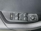 Škoda Karoq - fotka číslo 20