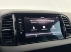 Škoda Karoq - fotka číslo 23