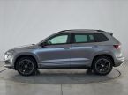 Škoda Karoq - fotka číslo 2