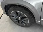 Škoda Karoq - fotka číslo 29
