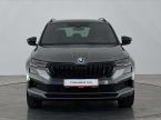 Škoda Karoq - fotka číslo 3