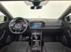Škoda Karoq - fotka číslo 4