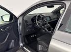 Škoda Karoq - fotka číslo 5