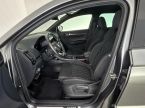 Škoda Karoq - fotka číslo 6