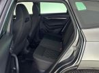 Škoda Karoq - fotka číslo 7