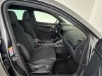 Škoda Karoq - fotka číslo 8