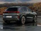 Cupra Terramar - fotka číslo 0