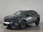 Cupra Terramar - fotka číslo 0
