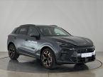 Cupra Terramar - fotka číslo 13