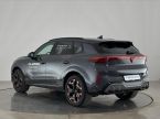 Cupra Terramar - fotka číslo 14