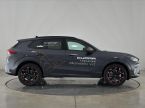 Cupra Terramar - fotka číslo 15