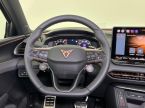 Cupra Terramar - fotka číslo 17