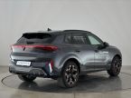 Cupra Terramar - fotka číslo 1
