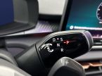 Cupra Terramar - fotka číslo 19