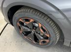 Cupra Terramar - fotka číslo 27