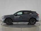 Cupra Terramar - fotka číslo 2