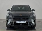 Cupra Terramar - fotka číslo 3