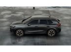 Cupra Terramar - fotka číslo 5