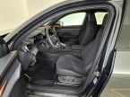 Cupra Terramar - fotka číslo 6