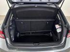 Škoda Fabia - fotka číslo 9