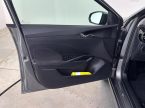 Škoda Fabia - fotka číslo 12