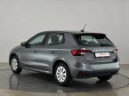 Škoda Fabia - fotka číslo 14