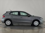 Škoda Fabia - fotka číslo 15