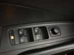 Škoda Fabia - fotka číslo 20