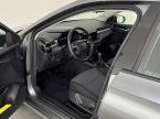 Škoda Fabia - fotka číslo 5
