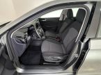 Škoda Fabia - fotka číslo 6