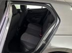 Škoda Fabia - fotka číslo 7