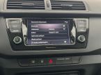 Škoda Fabia - fotka číslo 24