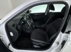 Škoda Fabia - fotka číslo 6