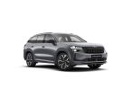 Škoda Kodiaq - fotka číslo 0