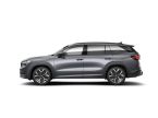 Škoda Kodiaq - fotka číslo 1