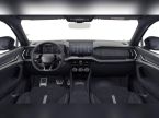 Škoda Kodiaq - fotka číslo 3
