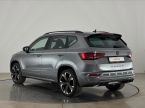 Cupra Ateca - fotka číslo 14