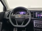 Cupra Ateca - fotka číslo 17