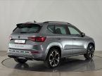 Cupra Ateca - fotka číslo 1