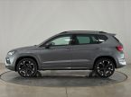 Cupra Ateca - fotka číslo 2