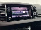 Škoda Karoq - fotka číslo 11