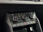 Škoda Karoq - fotka číslo 18