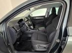 Škoda Karoq - fotka číslo 6
