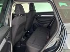 Škoda Karoq - fotka číslo 7