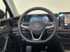 Volkswagen Tiguan - fotka číslo 17