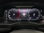 Škoda Superb - fotka číslo 10