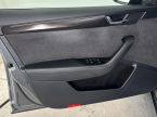 Škoda Superb - fotka číslo 12